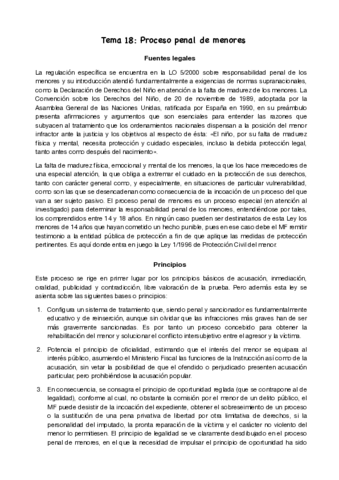Tema-18.pdf