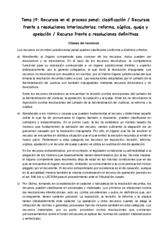 Tema-19.pdf