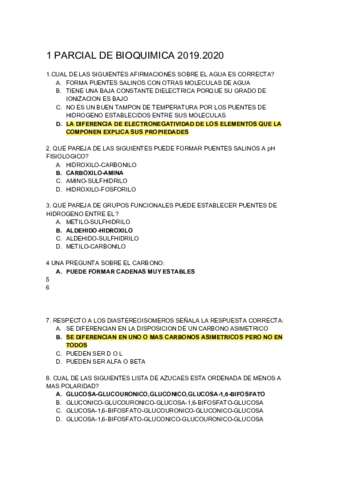 examen-bioq.pdf