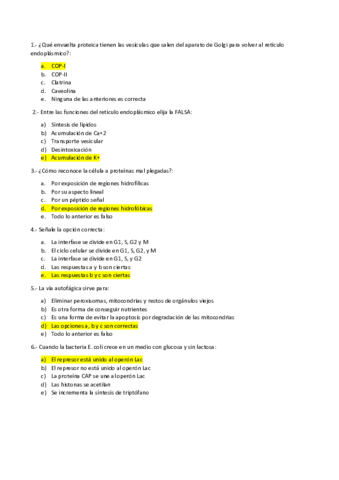 examen-bioligia.pdf