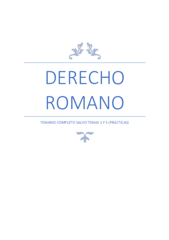 romano-todo.pdf