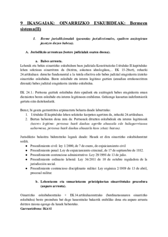 9-IKASGAIAK-OINARRIZKO-ESKUBIDEAK-Bermeen-sistemaII.pdf