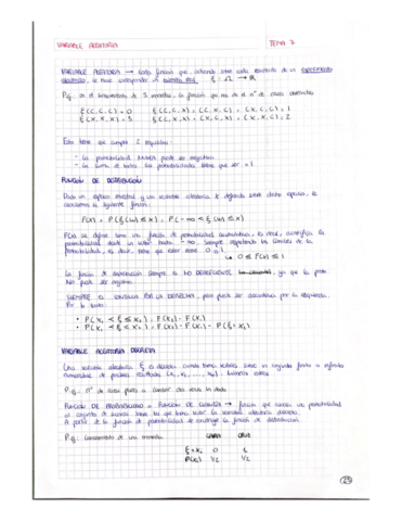 T7-Variable-aleatoria.pdf