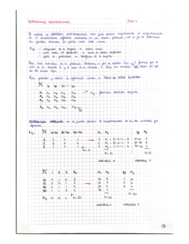 T4-Distribuciones-bidimensionales.pdf