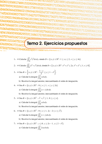 tema2-ejercicios-propuestos.pdf