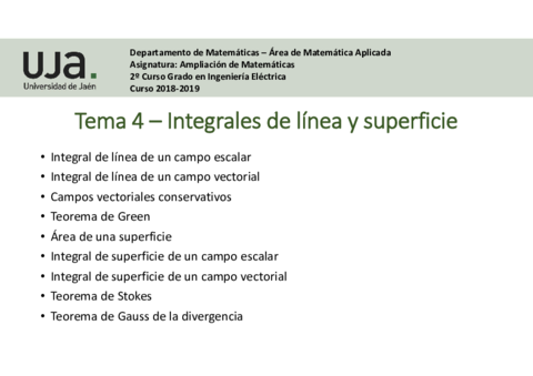 Presentacion-Tema-4.pdf