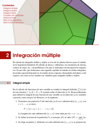 tema2-teoria.pdf