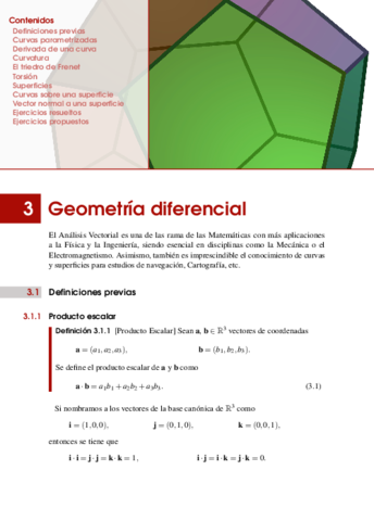 tema3-teoria.pdf