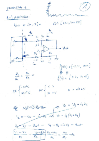 BLOQUE 1 EJERCICIOS RESUELTOS.pdf