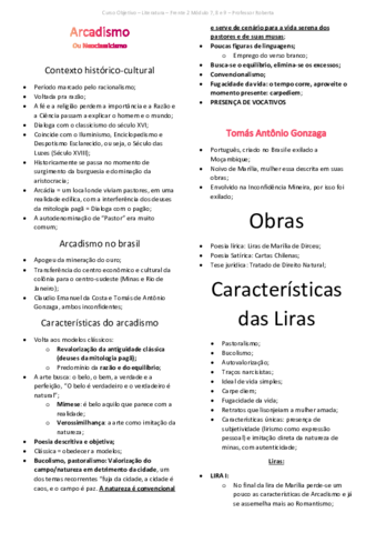 Arcadismo-convertido.pdf