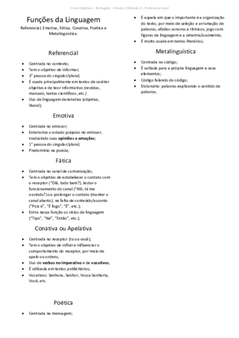 F1-M2-Funcoes-da-Linguagem-convertido.pdf