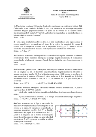 Tema-8-Induccion-Electromagnetica.pdf