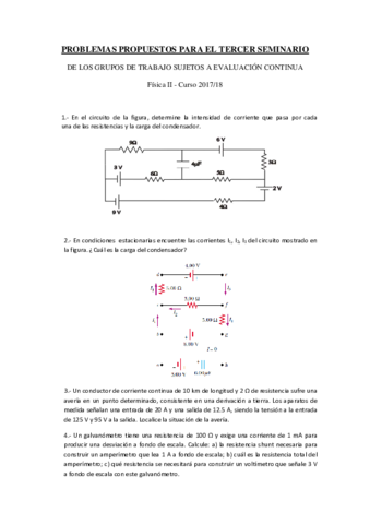 Electro-magnetico.pdf