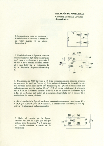 R-6-circuitos.pdf