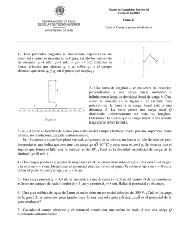 R-4-Campo-y-potencial-electricos.pdf