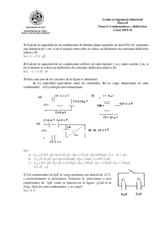 tema-5-Condensadores-y-Dielectricos.pdf