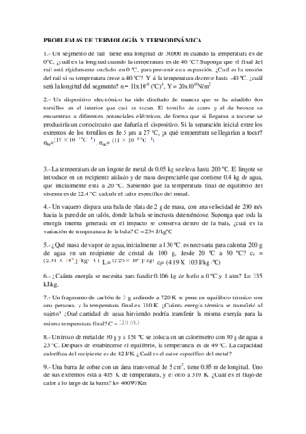 Temas-1-2-y-3.pdf