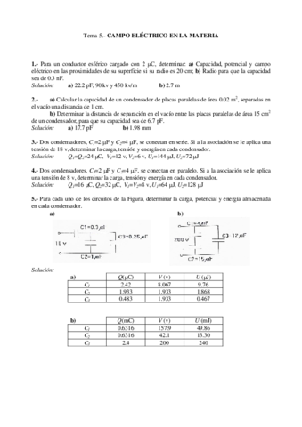 CAMPO-ELECTRICO-EN-LA-MATERIA.pdf
