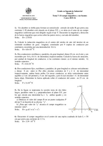 Tema-7-Campo-Magnetico-y-sus-Fuentes.pdf
