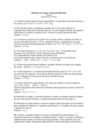 Tema-4.pdf