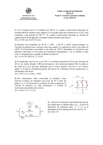 Tema-6-Circuitos-corriente-continua.pdf