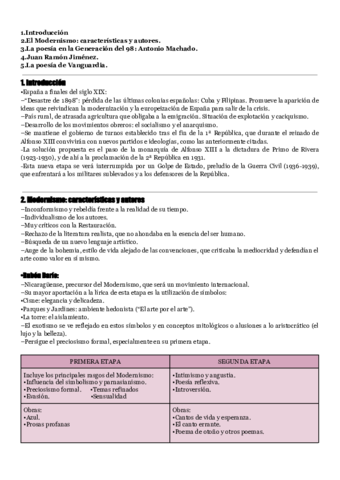 Literatura.pdf