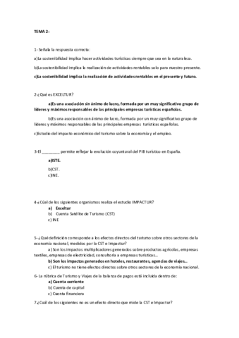 PREGUNTAS-ESTRUCTURAS-TIPO-TEST-tema-2.pdf