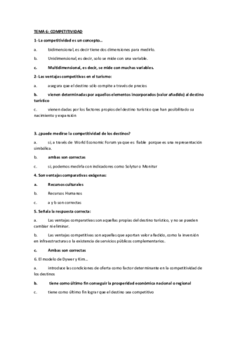 preguntas-tipo-test-tema-6.pdf