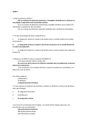 PREGUNTAS-TIPO-TEST-ESTRUCTURAS-tema-4.pdf