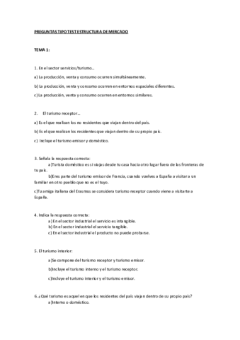 PREGUNTAS-TIPO-TEST-ESTRUCTURA-DE-MERCADOS-tema-1.pdf