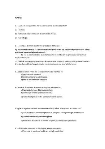 PREGUNTAS-TIPO-TEST-ESTRUCTURAS-TEMA-3.pdf