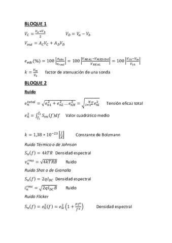 FORMULARIO TEORIA_EXAMEN TABLAS.pdf