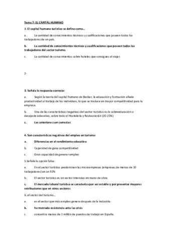 preguntas-tipo-test-tema-7.pdf