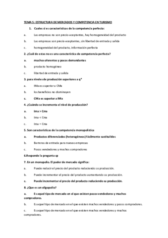 preguntas-tipo-test-tema-5.pdf