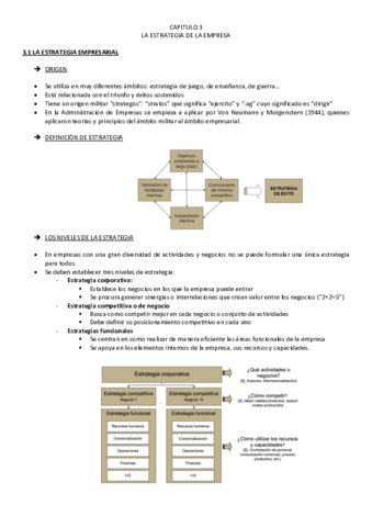 CAPITULO-3-ECONOMIA-DE-LA-EMPRESA.pdf