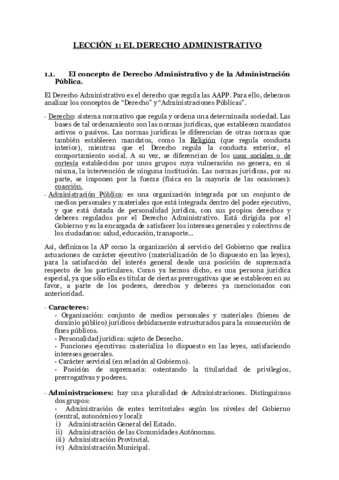 APUNTES-FINAL-DE-ADMINISTRATIVO.pdf