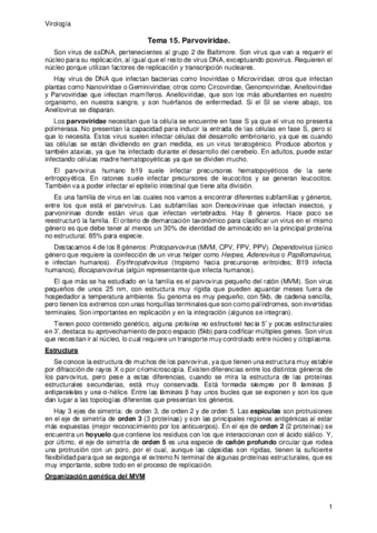 Tema-15.pdf