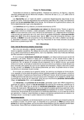 Tema-14.pdf