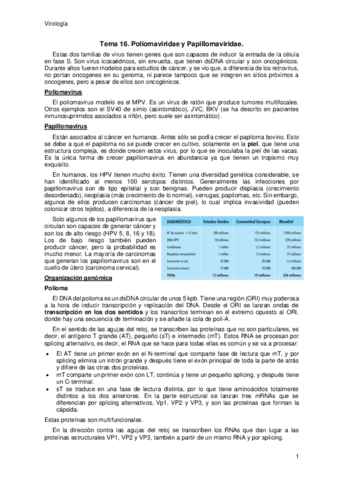 Tema-16.pdf