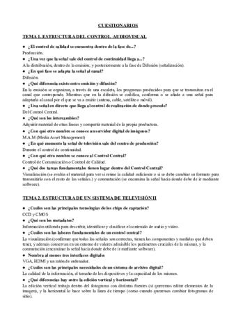 Cuestionarios-tecnologia.pdf