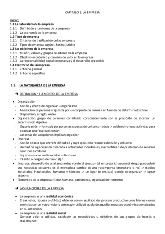 CAPITULO-1-ECONOMIA-DE-LA-EMPRESA-1.pdf