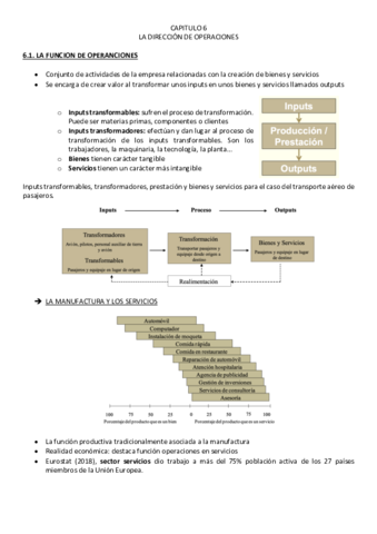 CAPITULO-6-ECONOMIA-DE-LA-EMPRESA.pdf