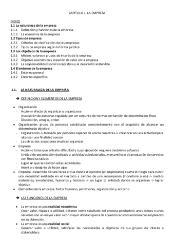 CAPITULO-1-ECONOMIA-DE-LA-EMPRESA.pdf