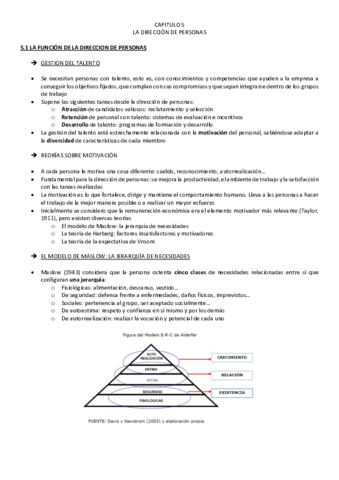 CAPITULO-5-ECONOMIA-DE-LA-EMPRESA.pdf