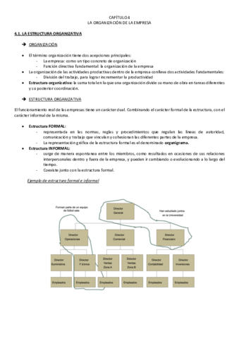 CAPITULO-4-ECONOMIA-DE-LA-EMPRESA.pdf