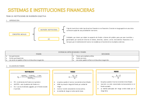 TEORIA-TEMA-13-SISTEMAS-E-INSTITUCIONES.pdf