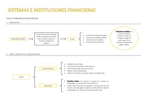 TEORIA-TEMA-10-SISTEMAS-E-INSTITUCIONES.pdf