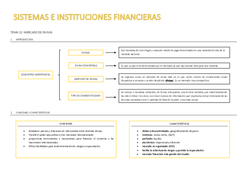 TEORIA-TEMA-12-SISTEMAS-E-INSTITUCIONES.pdf