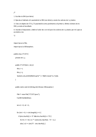 CT13T2.pdf