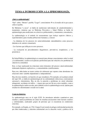 TEMA-4.pdf